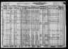 Record image of Danford Fisher