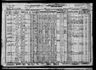 Record image of Julia Tellep