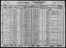 Record image of Fred J Buman