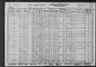 Record image of Anna Gdula