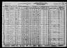 Record image of Hulbert Lee