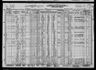 Record image of John Benenati