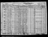 Record image of Lloyd H Mickle