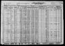 Record image of Augustus M Boice