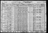 Record image of Theresa Schamberger