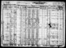 Record image of Barbera K Wood