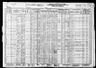 Record image of Elsie Bielawski
