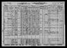 Record image of Benjamin Morsky