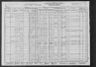 Record image of Alice Mikulec