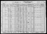 Record image of Henry Buchala