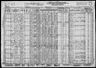 Record image of Emerson Dickman