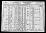Record image of Mary Gengo