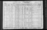 Record image of Magdalene Barth