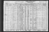 Record image of Mary Gengo