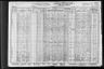 Record image of Allison R Coon