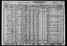Record image of Edna Fiero