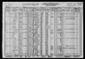Record image of Angelina Kinney
