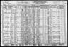 Record image of Theron Cowles