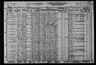 Record image of Bernice T Jacques