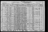 Record image of Harold H Parce
