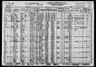 Record image of George E Archambo