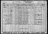 Record image of Ernest H Mimms