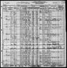 Record image of Anna Scorsese
