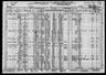 Record image of Anthony Stanco