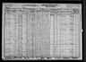 Record image of John Lauper