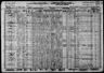 Record image of May J Rundell