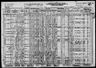 Record image of Henry Goosens