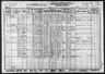 Record image of Louis Leiderman