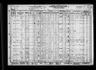 Record image of George Asp