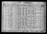 Record image of Mary Gengo