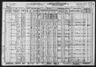 Record image of Gloria E Ginsberg