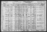 Record image of Rose Vernick