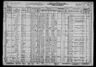 Record image of Rose Vernick