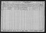 Record image of Caroline Mcnerney