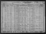 Record image of William Amana