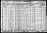 Record image of Alan W Alberts
