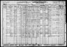 Record image of Robert Shaiman