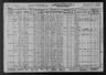 Record image of Irma Egan