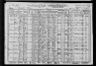Record image of Morris Vernick