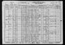 Record image of Bertha Burstein