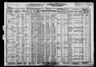 Record image of Lucy B Ciccarelli