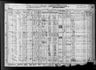 Record image of Joseph Spevack