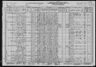 Record image of Annie Nela