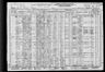 Record image of Dominick Ciccarelli