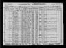 Record image of Alice Manzo