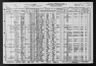 Record image of Virginia Piero